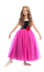 Similar image 6835086