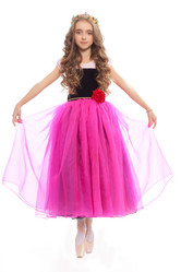 Similar image 6835087