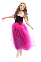 Similar image 6835089