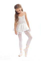 Similar image 6835100