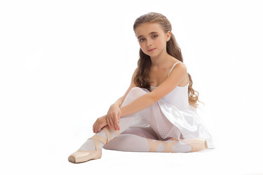 Similar image 6835103