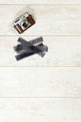 Similar image 6835185