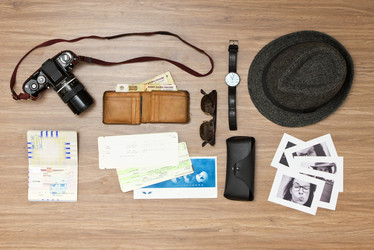 Similar image 6835186