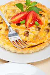 Similar image 6835188