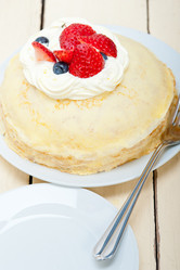 Similar image 6835191