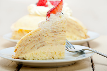 Similar image 6835192