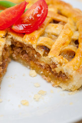 Similar image 6835194