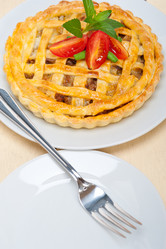 Similar image 6835196