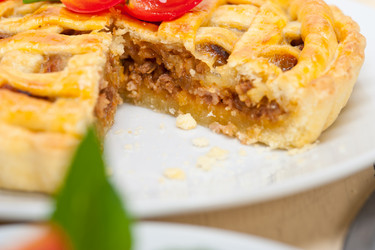 Similar image 6835202