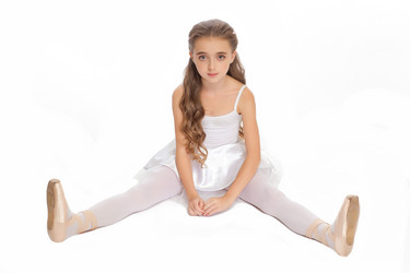 Similar image 6835208