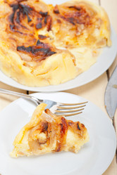 Similar image 6835234