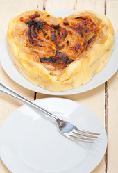 Similar image 6835235