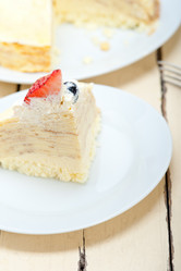 Similar image 6835239