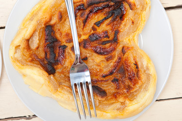 Similar image 6835246