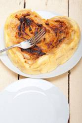 Similar image 6835247