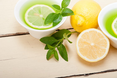 Similar image 6835256