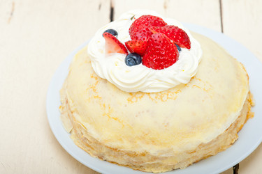 Similar image 6835260