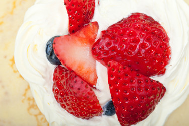 Similar image 6835261