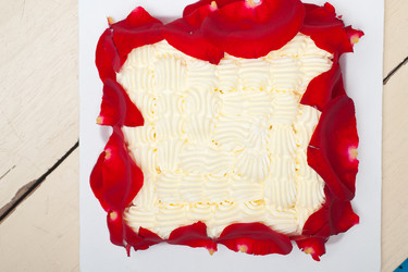 Similar image 6835296