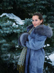 Similar image 6836304