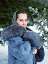 Similar image 6836305