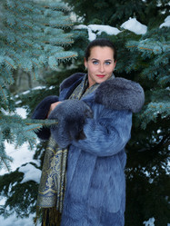 Similar image 6836311