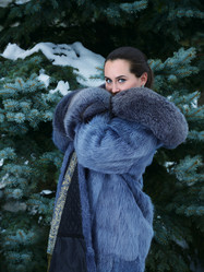 Similar image 6836312