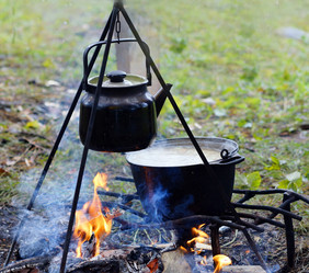 Similar image 6836449