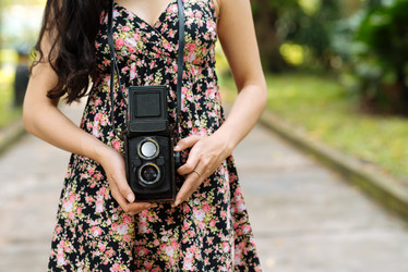 Similar image 6836536