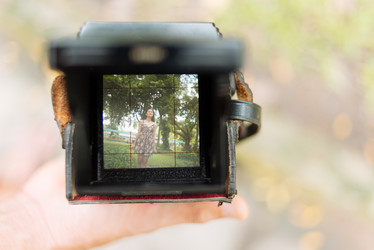 Similar image 6836537