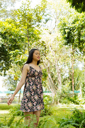 Similar image 6836538