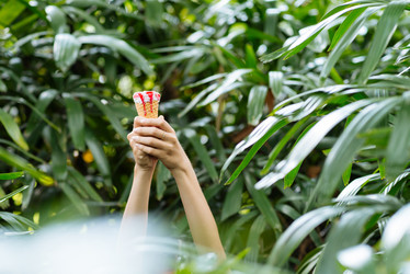 Similar image 6836543