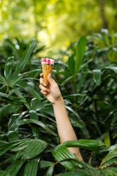 Similar image 6836544