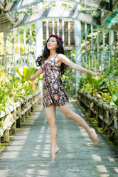 Similar image 6836547