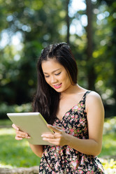 Similar image 6836600