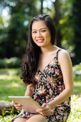 Similar image 6836601