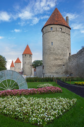 Similar image 6848095