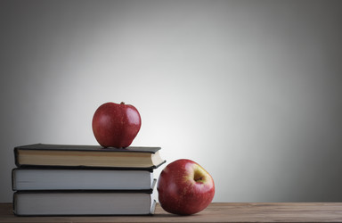 Similar image 6848098