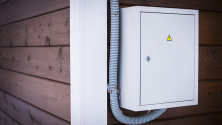 Similar image 6848100