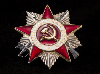 Similar image 6848105