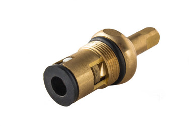 Similar image 6848106