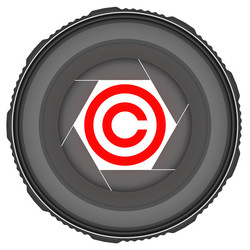 Similar image 6848114