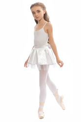 Similar image 6849526