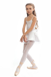 Similar image 6849531