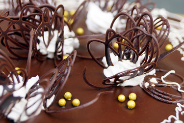 Similar image 6849533