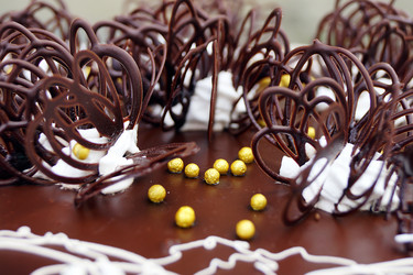 Similar image 6849534