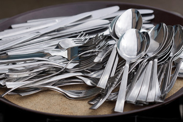 Similar image 6849537