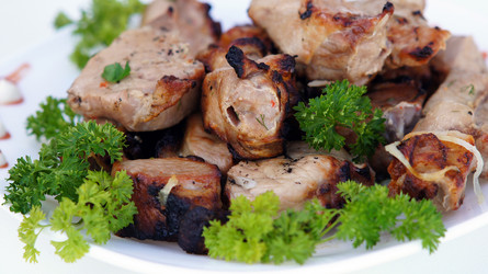 Similar image 6849540