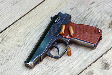 Similar image 6849543