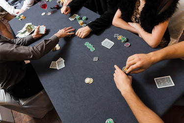 Similar image 6849593